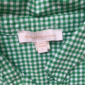 Target or Kohls Dress